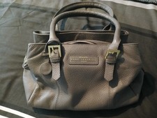 Pure Luxuries real leather