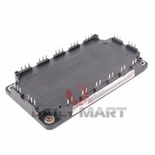 Used & Tested   6MB175S-120-02