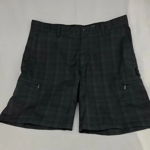 Greg norman shorts mens - greg, 38