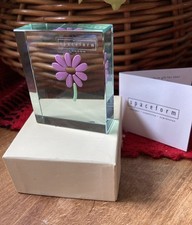 Spaceform London Flower Pram