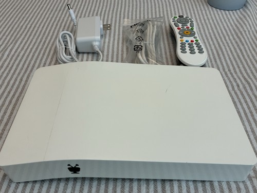 Tivo bolt 500gb - 500gb, dvr