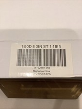 Hawthorne Village Thomas