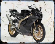 Aprilia Rsv1000R Factory 06 A4