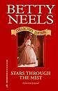 Stars through the mist betty - the, (betty