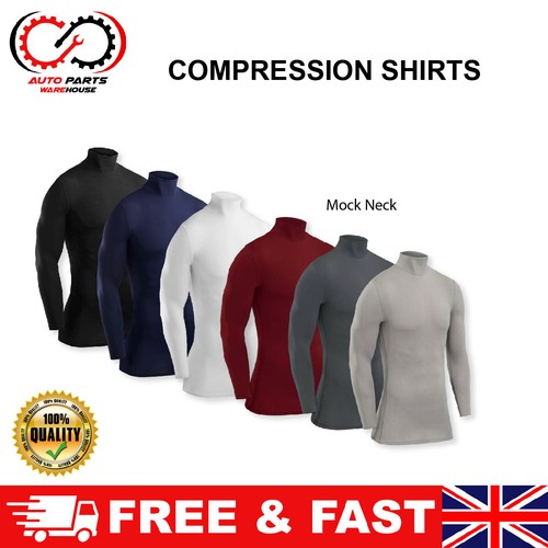 Powerlayer mens boys - mens,