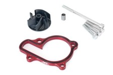 As3 oversized water pump - as3,