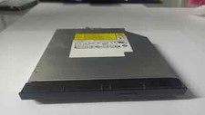 Sony Vaio Vpcf1 - Vpcf13M0E -