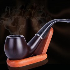 Durable vintage wood wooden - vintage,