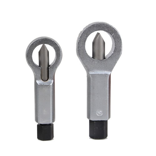 16mm nut splitter tool - splitter,