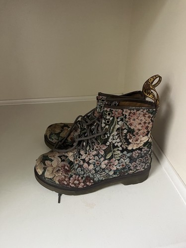 Rare martens 1460 - 1460, castel