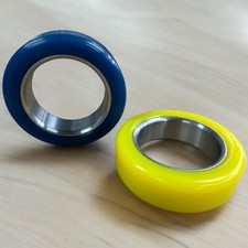 Ring Parquet Hammer For Wood