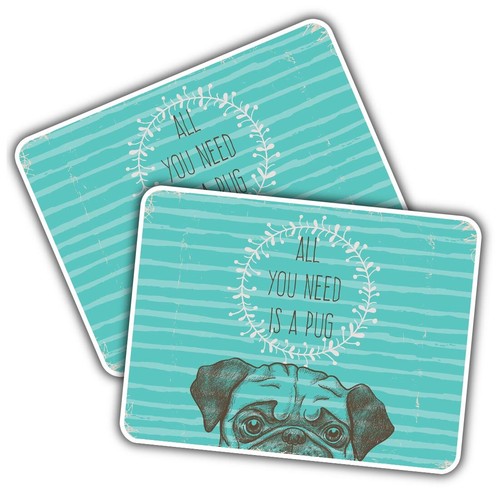 Vinyl sticker cute - sticker,