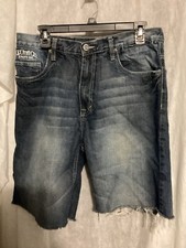 G. Unit Co Athletic Dept Blue