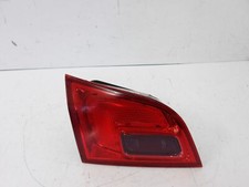 VAUXHALL ASTRA J ESTATE 2009-2015 LEFT ON TAILGATE LIGHT N/S/R 13282248 VS5488