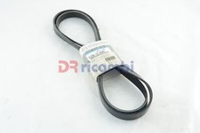 Mazda 2 II Series 1.3 1.5 16V