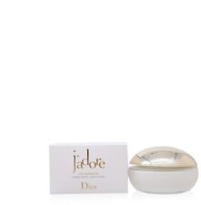 CS J'ADORE/CH.DIOR BEAUTIFYING