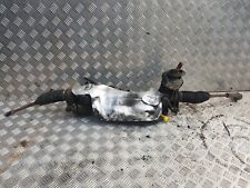 VW GOLF MK5 AUDI A3 MK2 2.0