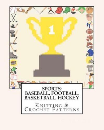 Sports baseball football - baseball,,