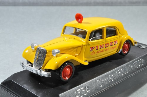 Bc824 solido 4554 - solido, #4554
