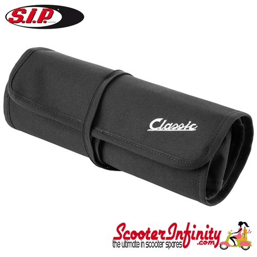 Bag tools holder - bag,