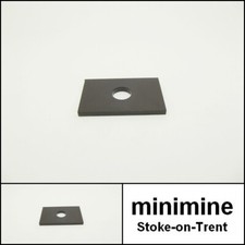 Classic Mini Diagonal Fuel