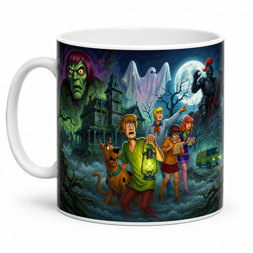 Retro gaming horror action - gaming,