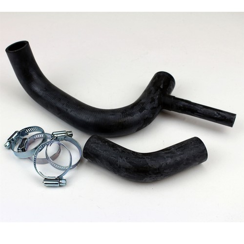 Classic mini cooling hose - classic,