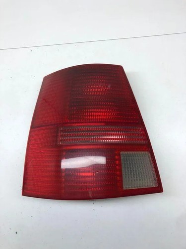 Bora variant 1j6 - vw, left