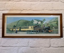 Hamilton ellis framed - hamilton,