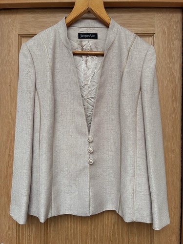Jacques vert vintage - jacques,