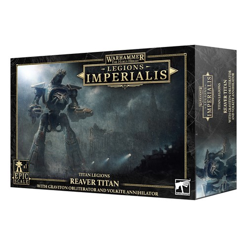 Games workshop warhammer - games,