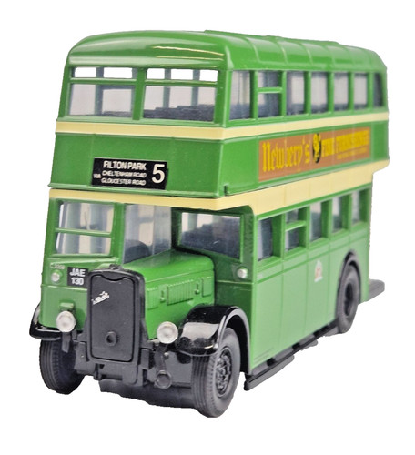 Corgi classics 97853 - corgi,
