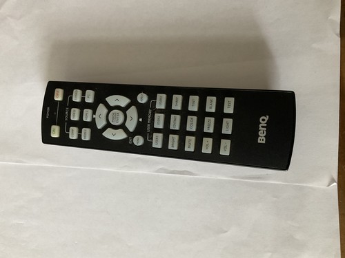 Benq w600 digital home cinema - home,