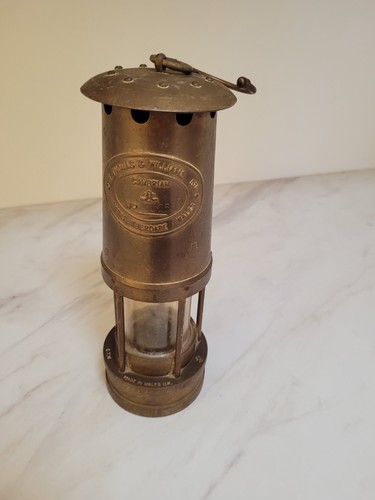 Vintage thomas williams - vintage, e.