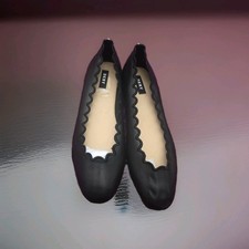 New with Defects DKNY Black