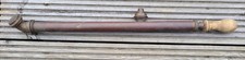 Vintage Brass Garden Sprayer Pump Sprayer