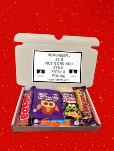 Fathers day funny cadbury - funny,