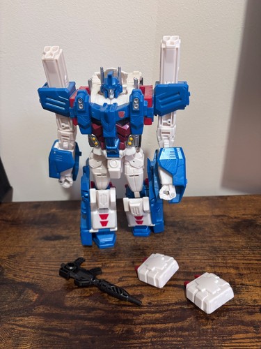 Transformers generations - transformers,