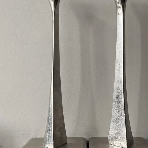 Libra interiors tall tapered - interiors,