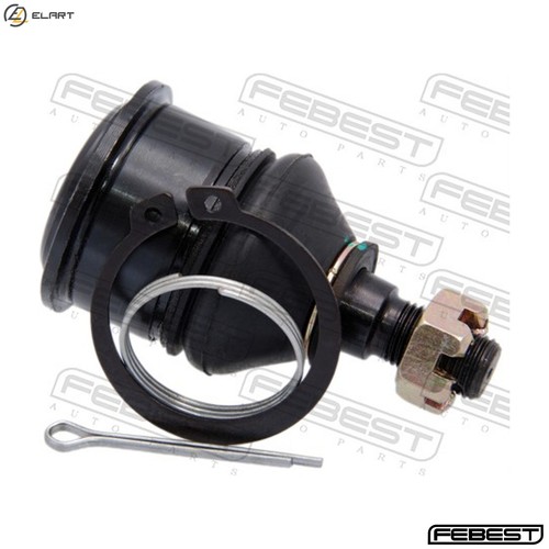 Ball joint 0320 - for, acura