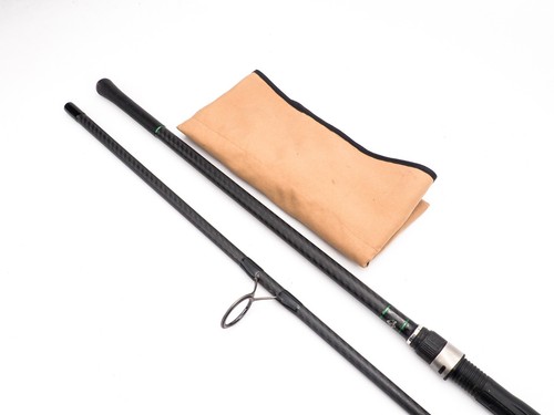 Tacklebox marker rod - tacklebox, 12'
