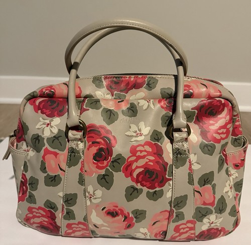 Original cath kidston london - cath,