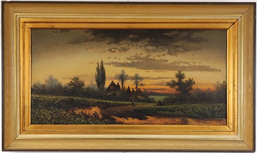 Arthur cole signed - arthur,