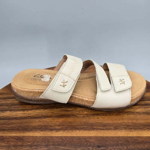 Clarks sandals women wide - clarks,