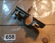 Vintage Stanley No 50 Plane