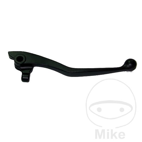 Jmp brake lever - brake,