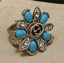 🌹💕🚚 ✅ Women’s