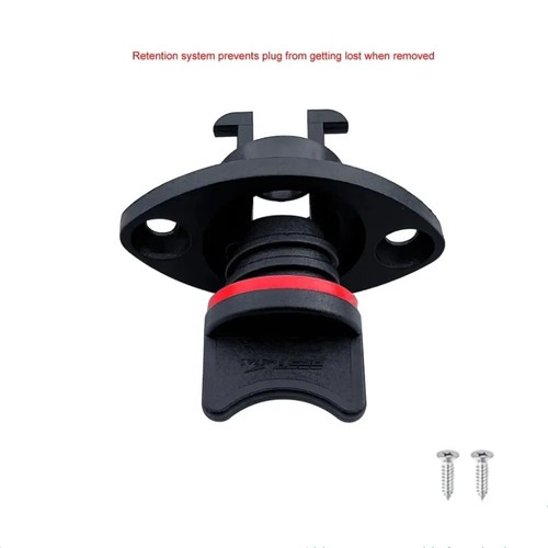 Boat transom hull - boat,
