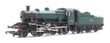 HORNBY 'OO' GAUGE R852 BR