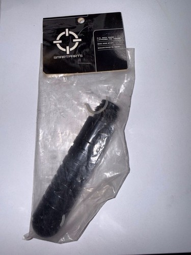 Smart parts paintball gas - smart,